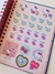 Planner Hello Kitty - tienda en línea