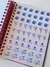 Imagen de Planner Hello Kitty