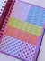 Planner Hello Kitty