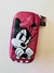 Estuche Box Minnie - tienda en línea