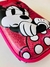 Estuche Box Minnie - comprar en línea