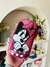 Estuche Box Minnie