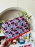Estuche Slim Minnie