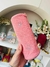 Estuche Tubo Minnie