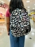 Mochila Baires Amorphus