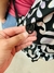 Mochila Baires Amorphus en internet