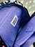 Imagen de Mochila Baires Amorphus
