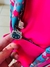 Mochila Hello Kitty en internet