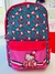 Mochila Hello Kitty