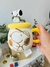 Tazón Snoopy Amarillo - comprar en línea