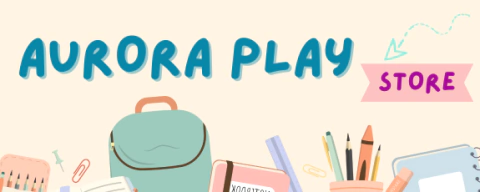 Aurora Play
