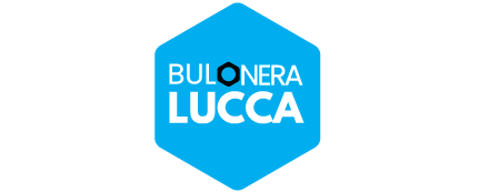Mayorista  Bulonera Lucca S.R.L
