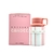 ARMAF Odyssey Candee 100 Ml
