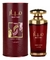 LATAFFA - Mayar Cherry Intense Eau de Parfum 100 Ml