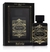 Lattafa Bade'e Al Oud For Glory EDP 100 Ml