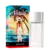 Hawaii - Eau de Parfum