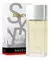 Sidney - Eau de Parfum