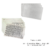 3x Carteira Cripto (cold Wallet) | Bitcoin | Inox | BIP 39 | 1248 - Cripto Shield
