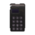 Coldcard Mk4 - Hardware Wallet - Bitcoin - Cold Wallet