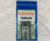 Coldcard Mk4 - Hardware Wallet - Bitcoin - Cold Wallet - Cripto Shield
