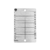 Carteira Cripto (cold Wallet) | Bitcoin | Inox
