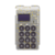 Coldcard Mk4 - Hardware Wallet - Bitcoin - Cold Wallet - comprar online