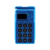Coldcard Mk4 - Hardware Wallet - Bitcoin - Cold Wallet na internet