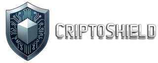 Cripto Shield
