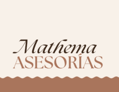 Banner de la categoría Asesorías