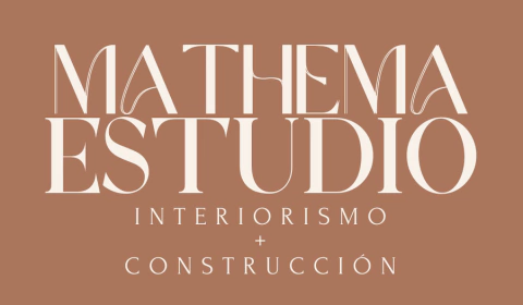Mathema Estudio