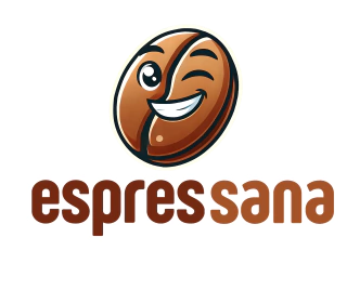 espressana