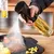 Garrafa de óleo spray para cozinha, dispensador de azeite, churrasco cozinhar, - comprar online