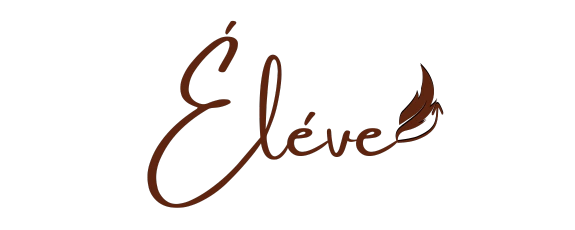 Éléve