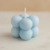 Vela Mini Bubble - loja online