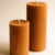 Velas Riva - comprar online