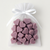 Wax Melts - Pastilhas Aromáticas - loja online