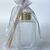 Mini Aromatizador - comprar online