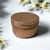 Vela Daisy - Mavine Aromas