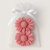 Wax Melts - Pastilhas Aromáticas