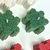 Vela Floco de Neve - comprar online