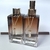 Kit Yume - Aromatizador de Ambiente e Home Spray - comprar online