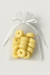 Wax Melts - Pastilhas Aromáticas - Mavine Aromas