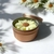 Vela Daisy - comprar online