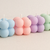 Vela Mini Bubble - comprar online