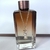 Aromatizador de Ambientes Yume na internet