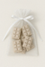 Wax Melts - Pastilhas Aromáticas na internet