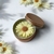 Vela Daisy