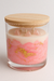 Vela Marmorizada - Mavine Aromas