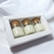 Mini Vela - comprar online