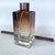 Aromatizador de Ambientes Yume - comprar online